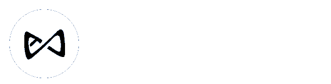 Flurex Option logo