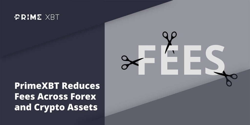 Flurex Option Reduces Fees Across Forex and Crypto Assets - 1 sY002dGXCpJFzmZnmwgz4Q