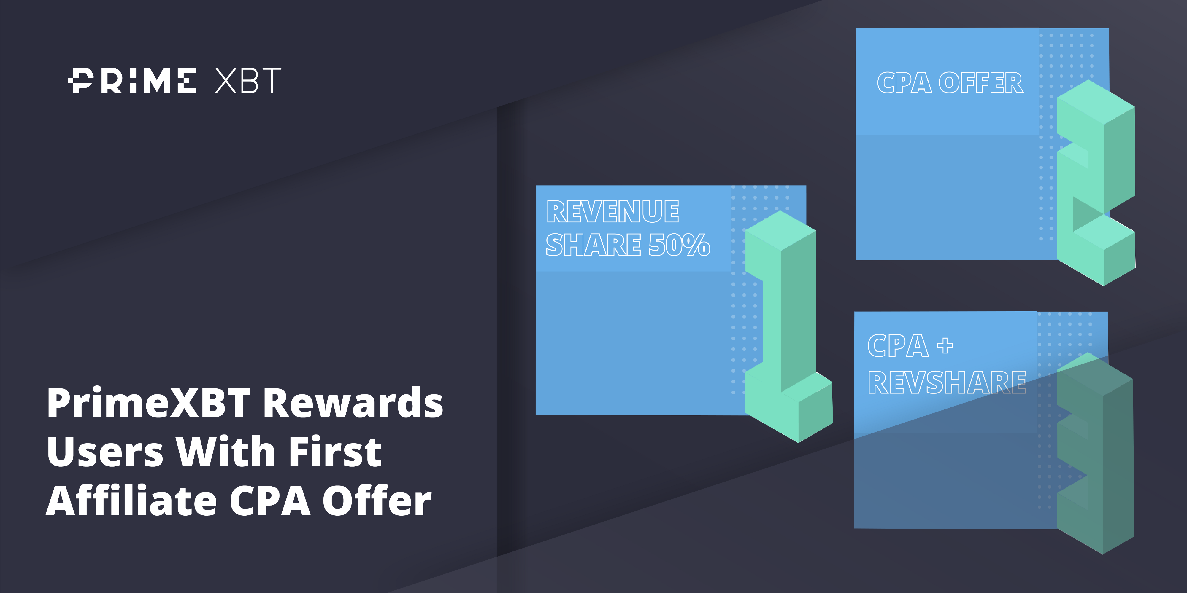 Flurex Option Rewards Users With First Affiliate CPA Offer - 31.10.19 Blog Rewards