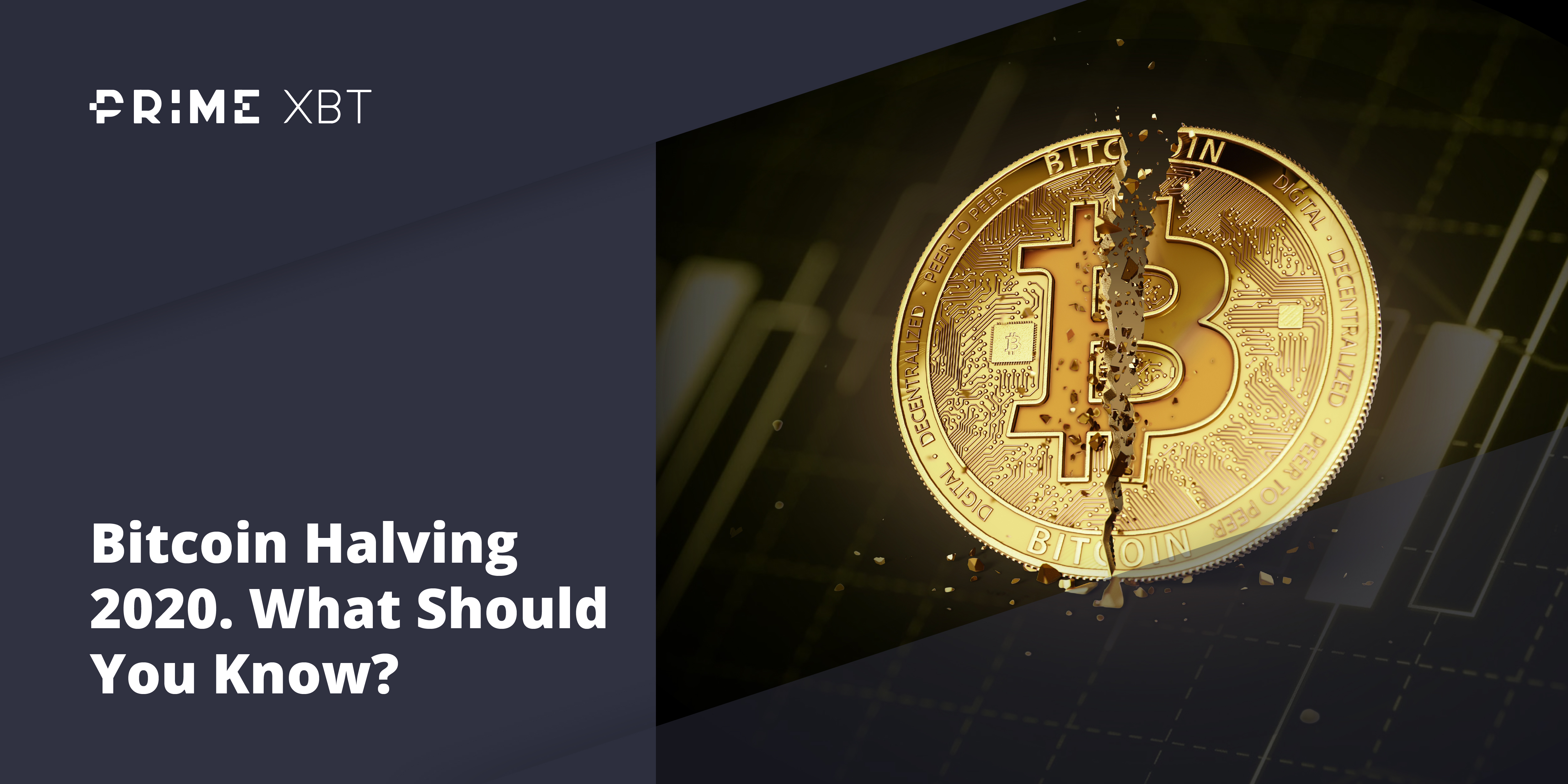 Flurex Option: Understanding How Bitcoin’s Halving Will Impact its Inflation Mechanism - btc halving