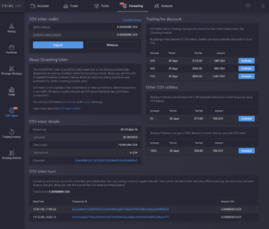 COV Token Utility Is Now Live In Covesting Module On Flurex Option - Снимок экрана 2020 12 09 в 11.43.35 300x256