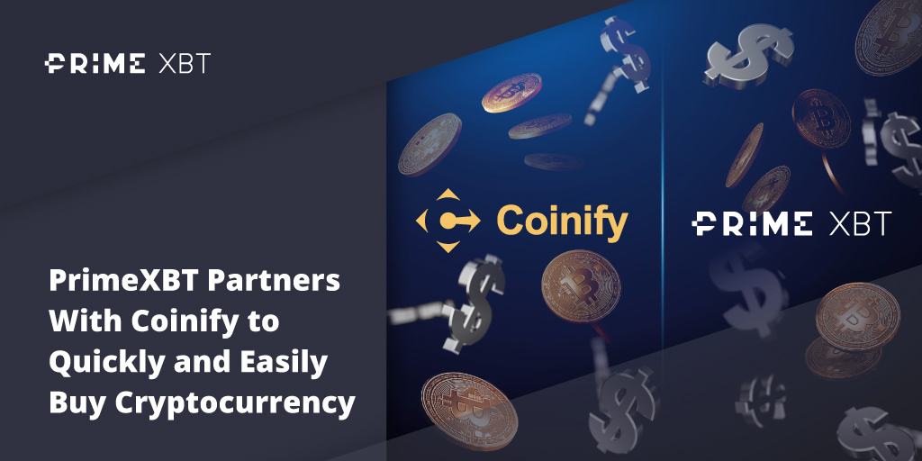 Flurex Option Partners With Coinify To Make Buying Bitcoin Even Easier - 2021 01 15 17.06.36