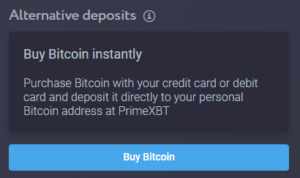 Flurex Option Partners With Coinify To Make Buying Bitcoin Even Easier - Alternative deposits 300x178