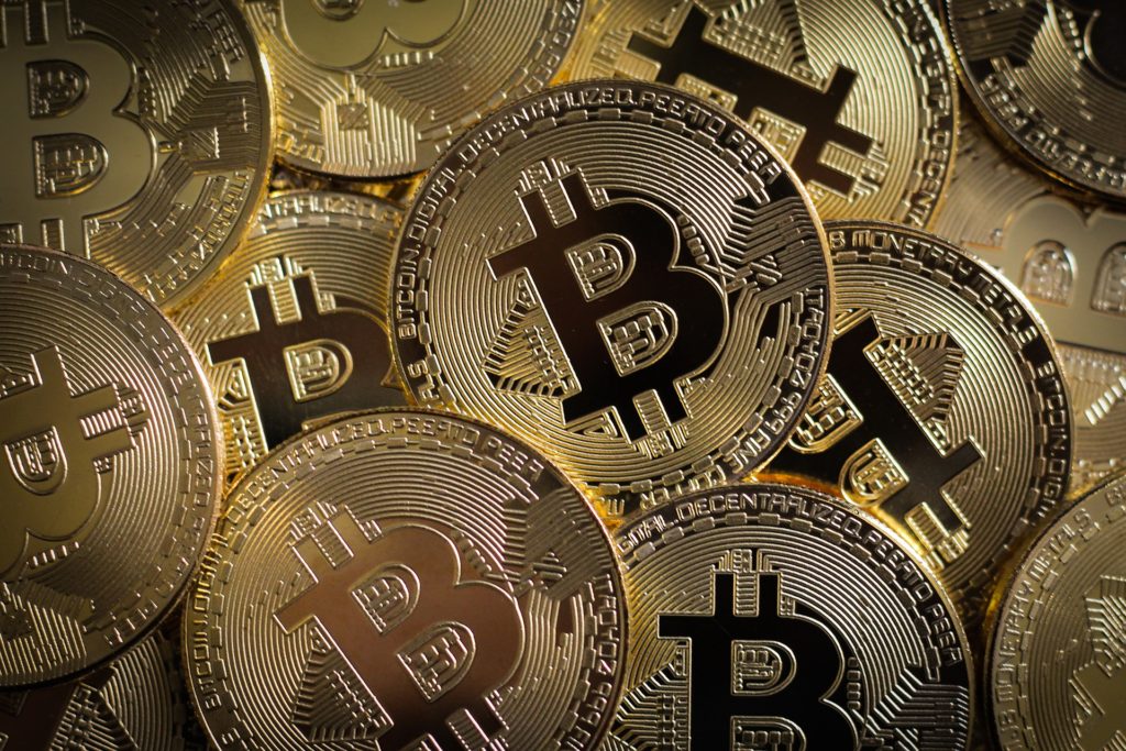 Top 10 Most Popular Cryptocurrencies In 2023: Bitcoin, Altcoins, And More - image1 2 1024x683