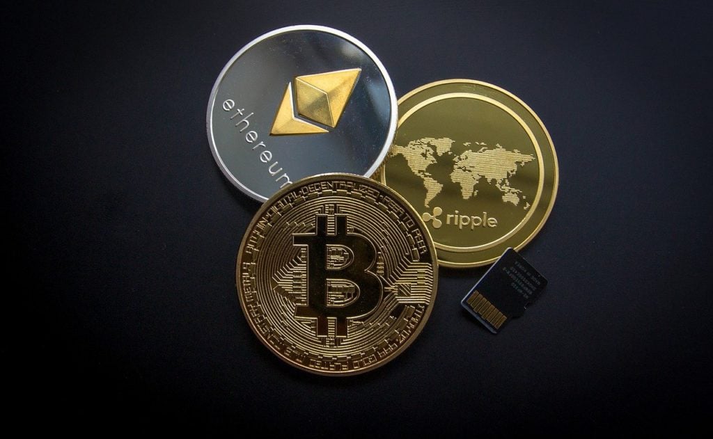 Benefits of Cryptocurrency - image1 5 1024x631