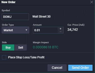 How to Trade Dow Jones - image2 2