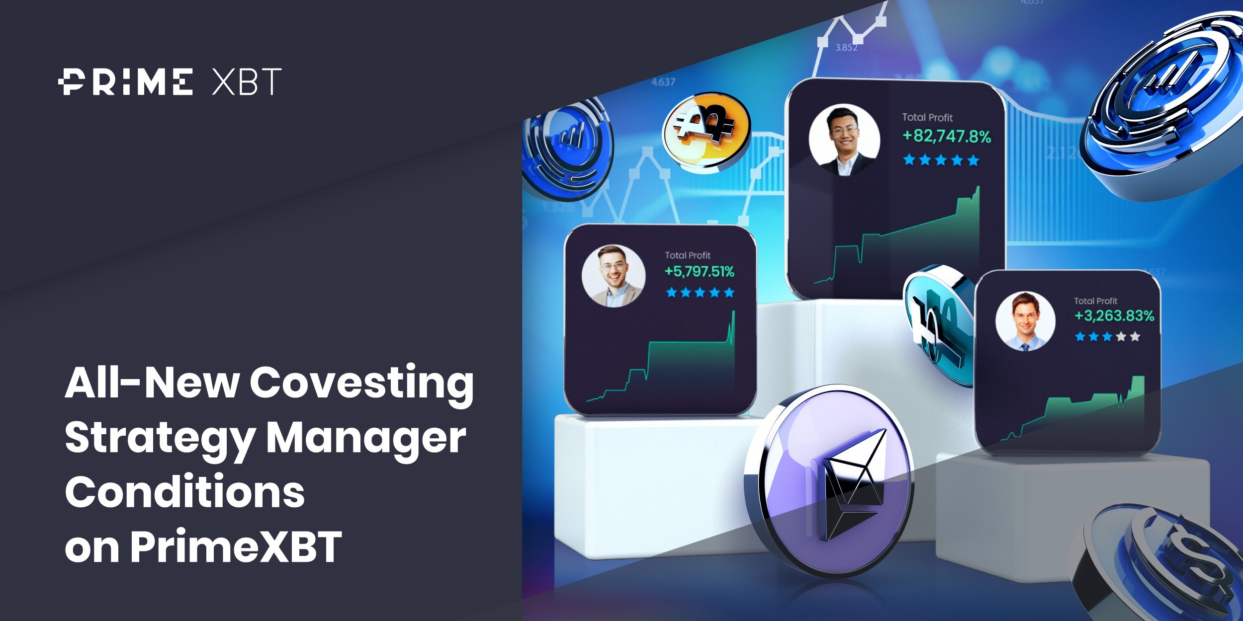 Check Out The All-New Covesting Strategy Manager Conditions At Flurex Option - blog 31 10