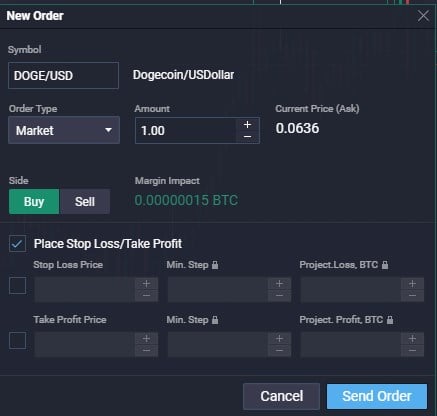 Solana vs. Ethereum: Which one is the Better Investment? - image1