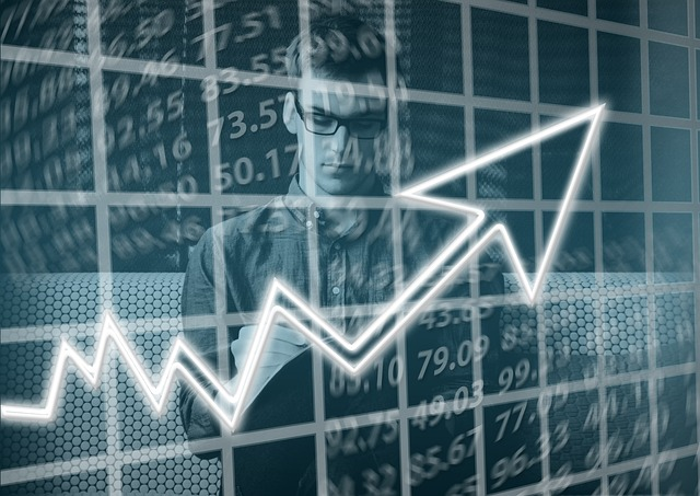 Unveiling Wash Trading: Understanding Its Impact on the Trading Market - 579f0242 5442 4807 b58a bd9c822b70ac