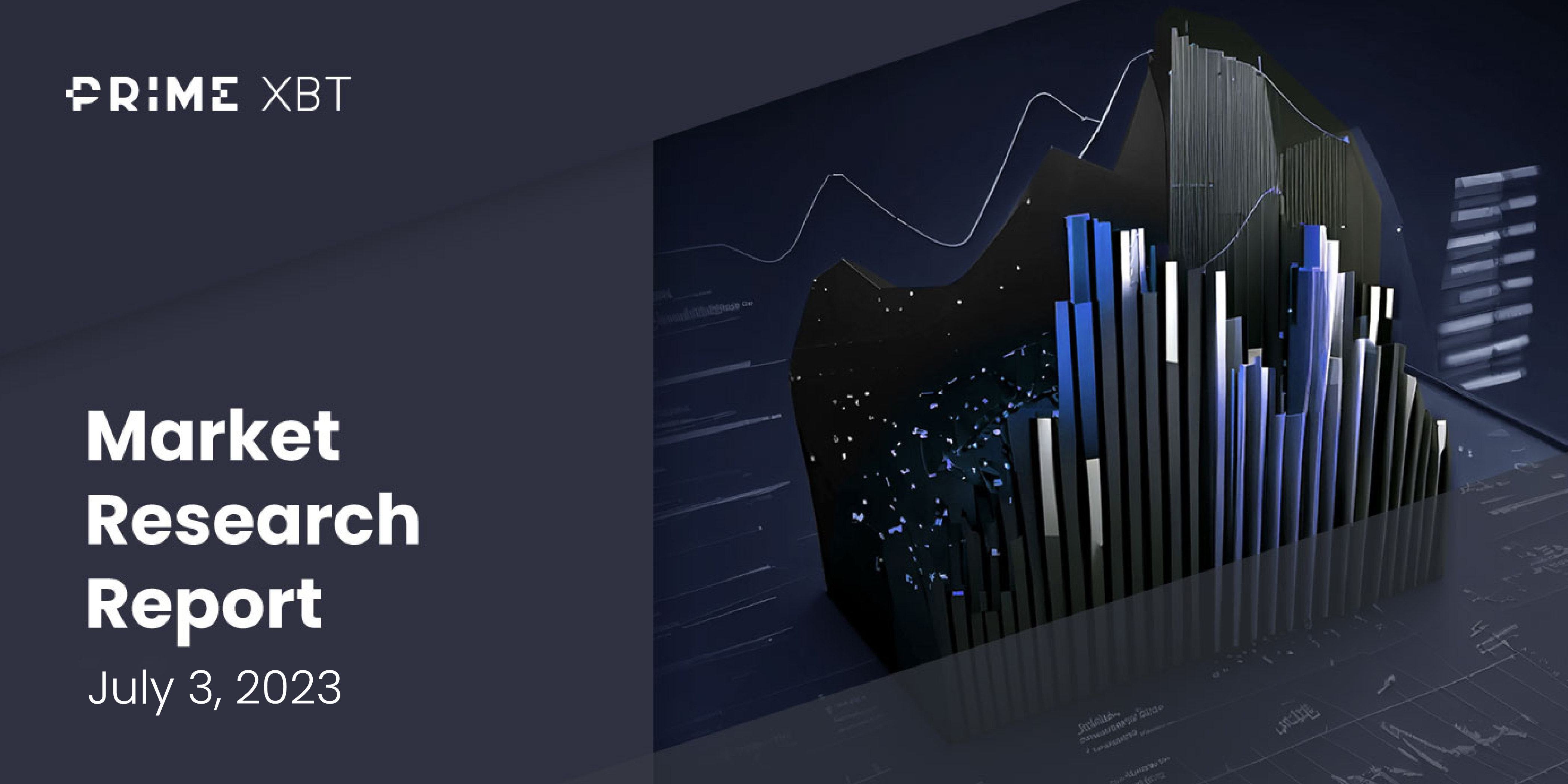 Market research report: Legacy coins lead week of phenomenal gains in crypto as BCH and LTC continue on a tear - Artboard 46@2x